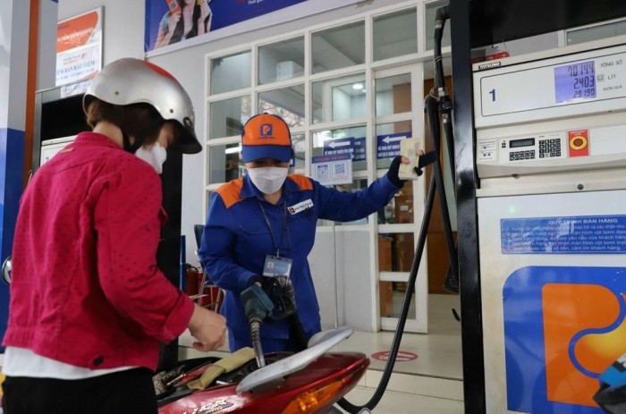 Tin xe trưa 28/7: ‘Đàn em’ của Honda Winner R ra mắt với giá rẻ, phong cách khác xa Yamaha Exciter ảnh 2