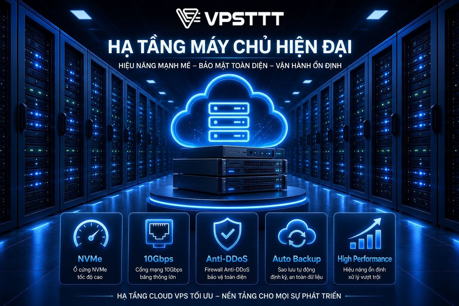 vps-1-1785226610.jpeg