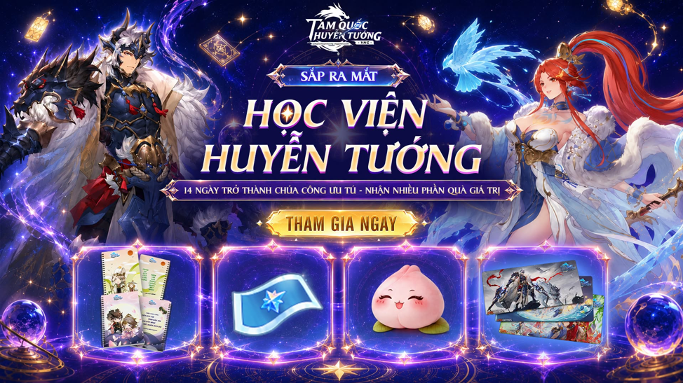 tam-quoc-huyen-tuong-5-1785394800.png