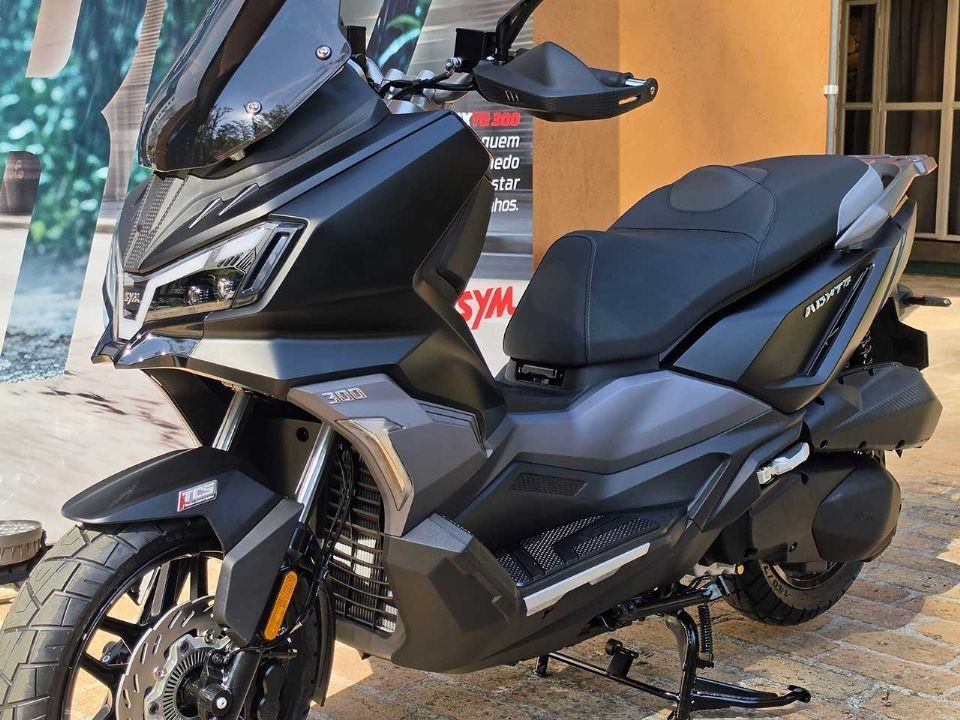 Tin xe hot 30/7: Kia Seltos thế hệ mới chính thức ra mắt, giá rẻ hơn hẳn Mitsubishi Xforce và Toyota Yaris Cross ảnh 3