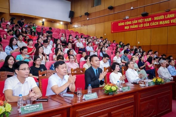 herbalife-viet-nam-1-1785489162.jpg