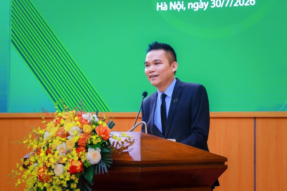 herbalife-viet-nam-2-1785489162.jpg