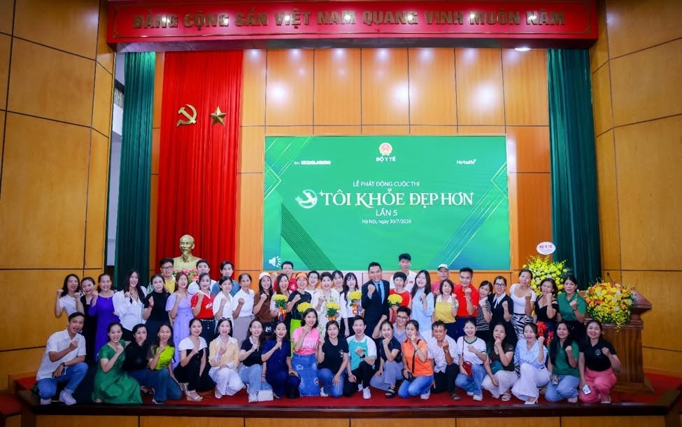 herbalife-viet-nam-4-1785489162.jpg