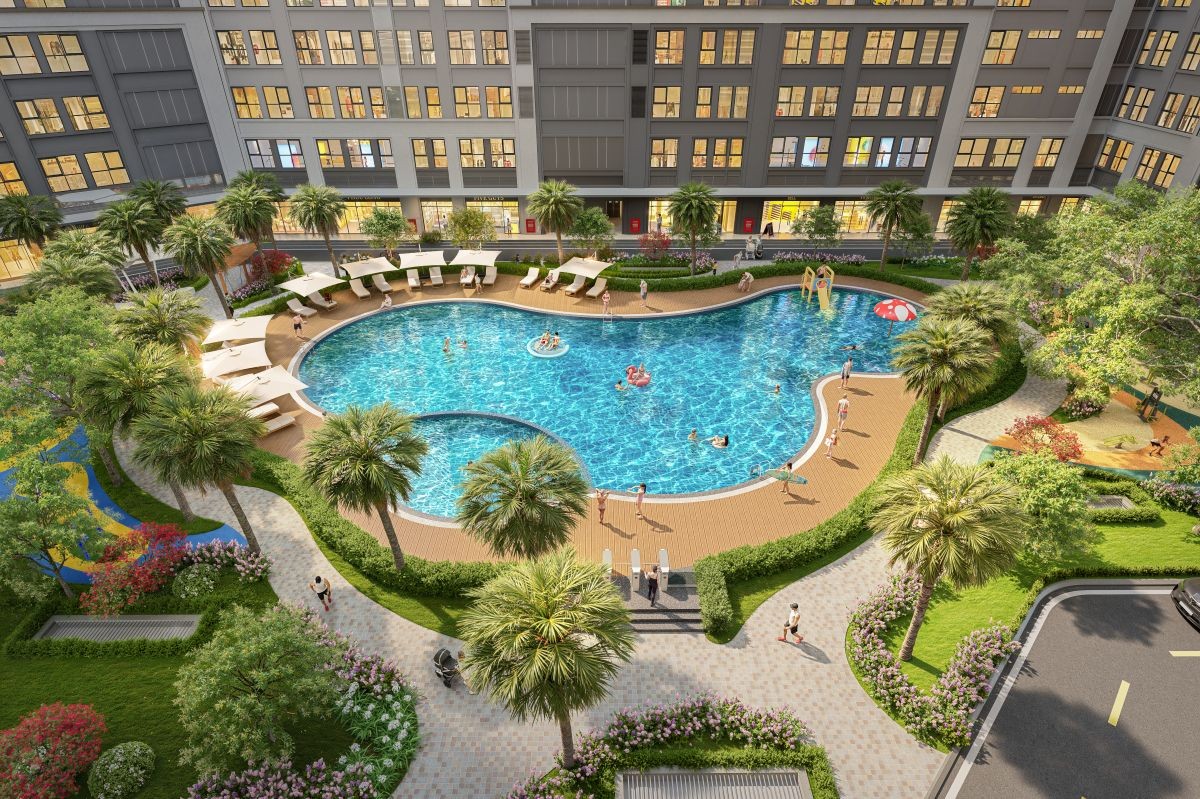 ho-boi-nhiet-doi-sentosa-oasis-pool-1785469705.jpg
