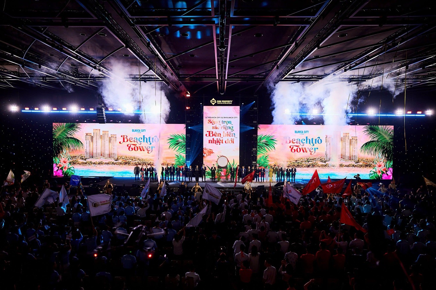 kick-off-blanca-city-vung-tau-1785503271.jpg