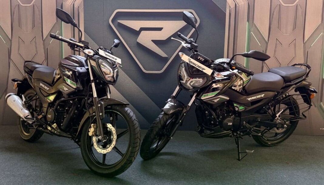 ‘Vua côn tay’ 125cc mới chính thức ra mắt: Giá 22,8 triệu đồng rẻ bằng nửa Yamaha Exciter, có ABS như Honda Winner R ảnh 1