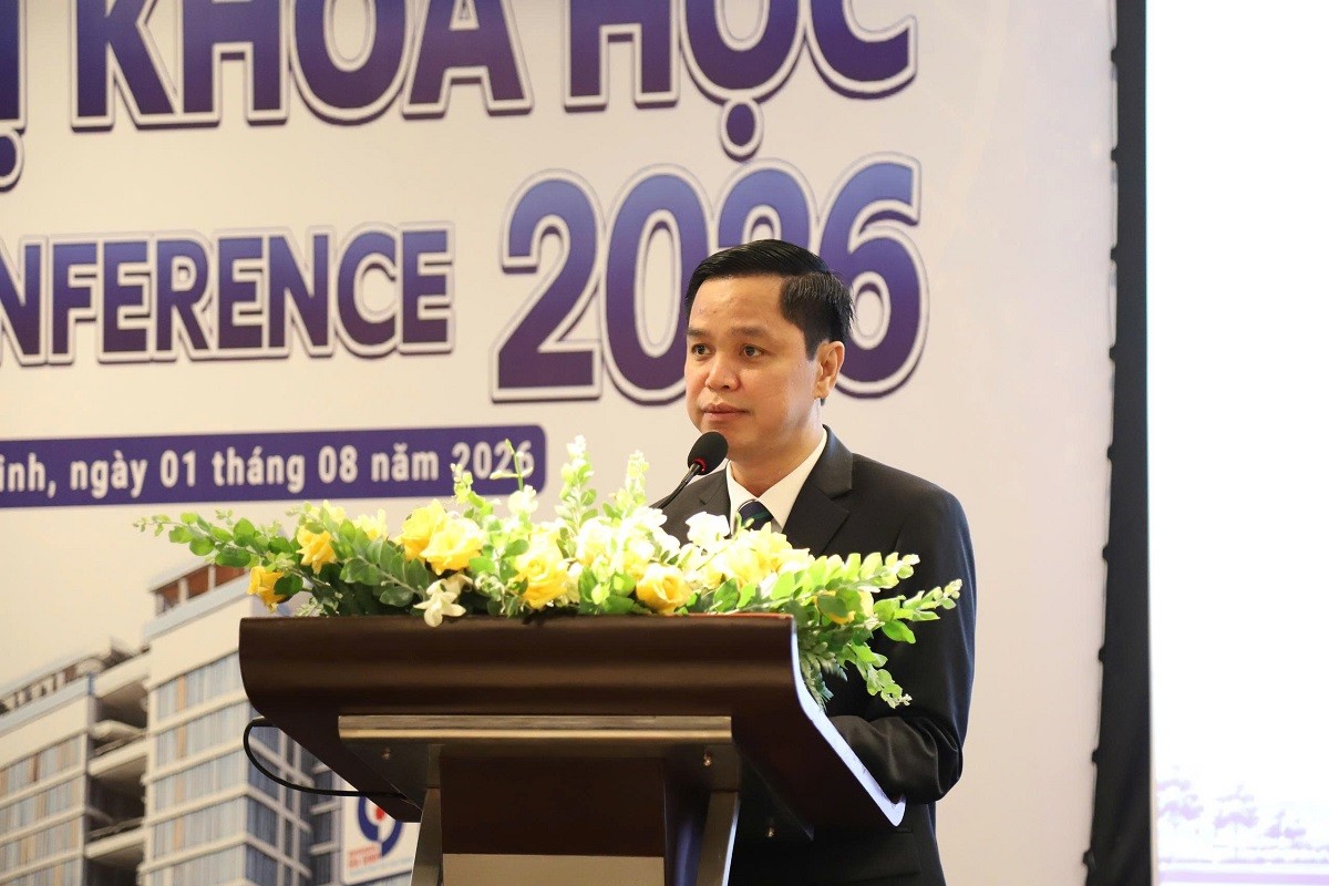 2500-chuyen-gia-quy-tu-tai-hoi-nghi-khoa-hoc-2026-cua-benh-vien-nhan-dan-gia-dinh-1-1785594621.jpg