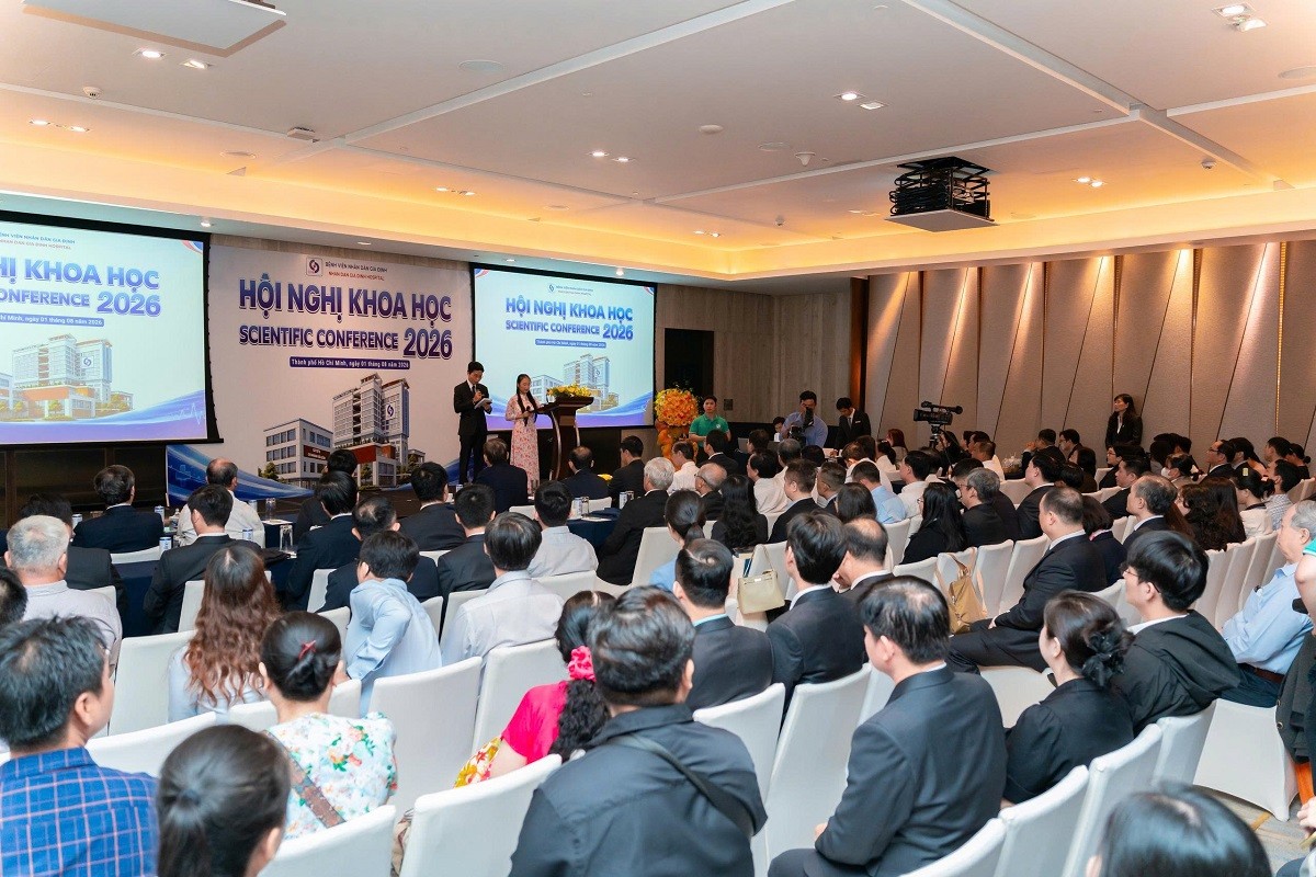2500-chuyen-gia-quy-tu-tai-hoi-nghi-khoa-hoc-2026-cua-benh-vien-nhan-dan-gia-dinh-1785594621.jpg