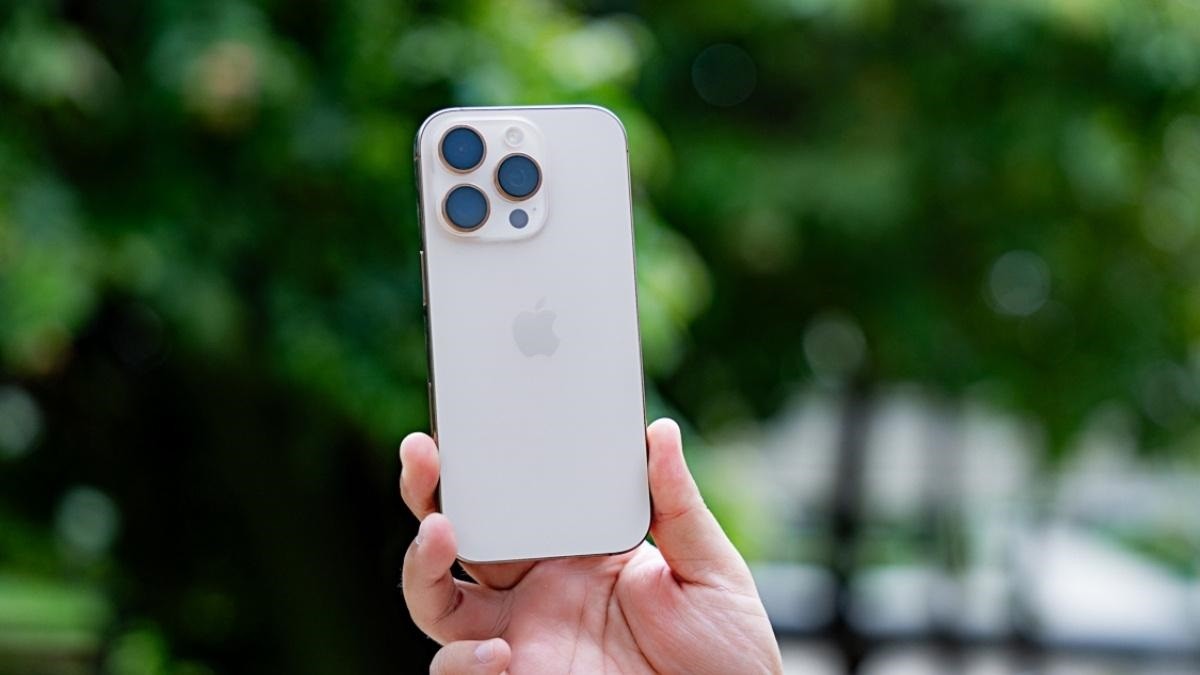 iphone-air-sieu-mong-1785765161.jpg