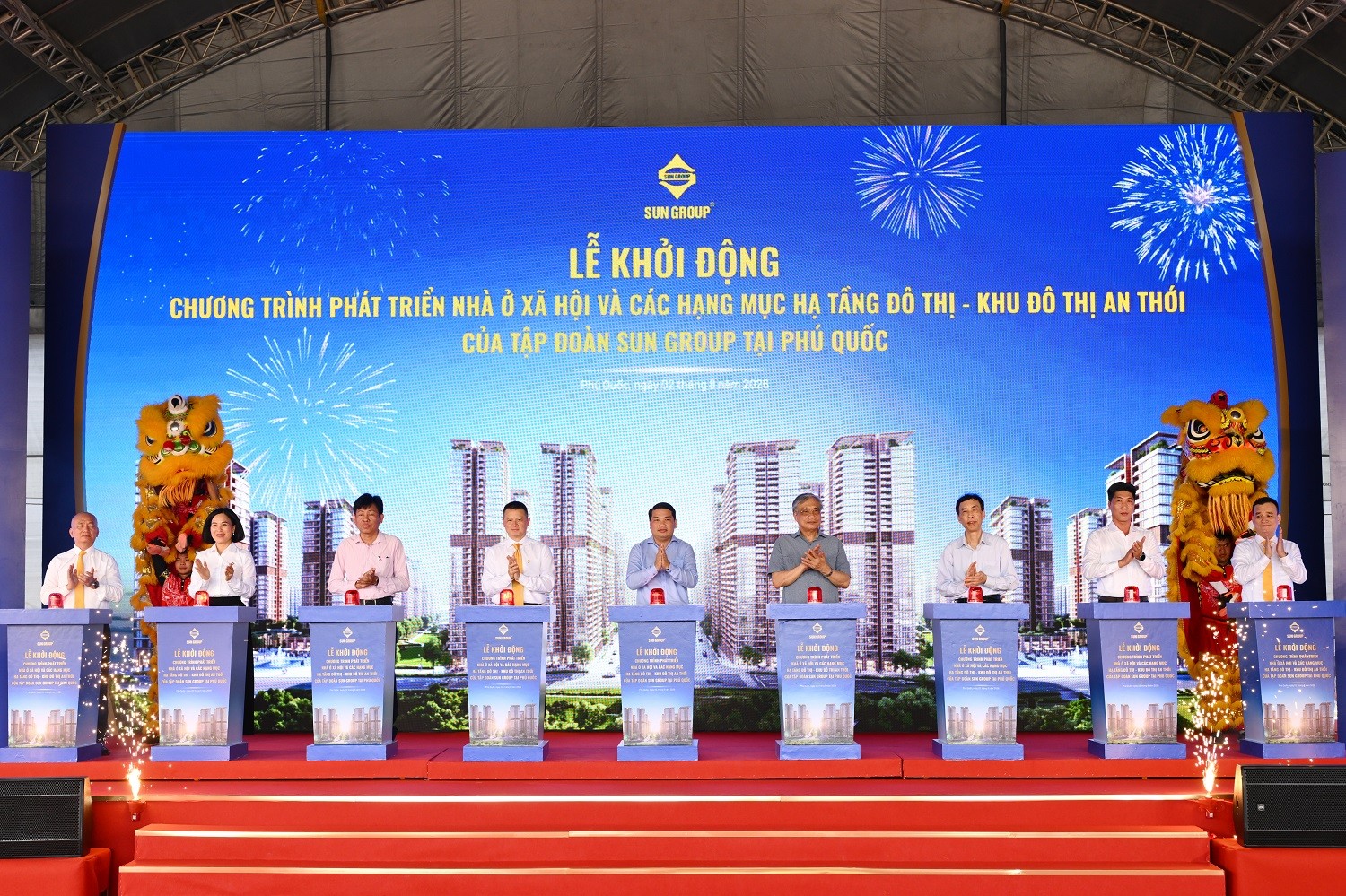 le-khoi-dong-nha-o-xa-hoi-an-thoi-1785755258.jpg