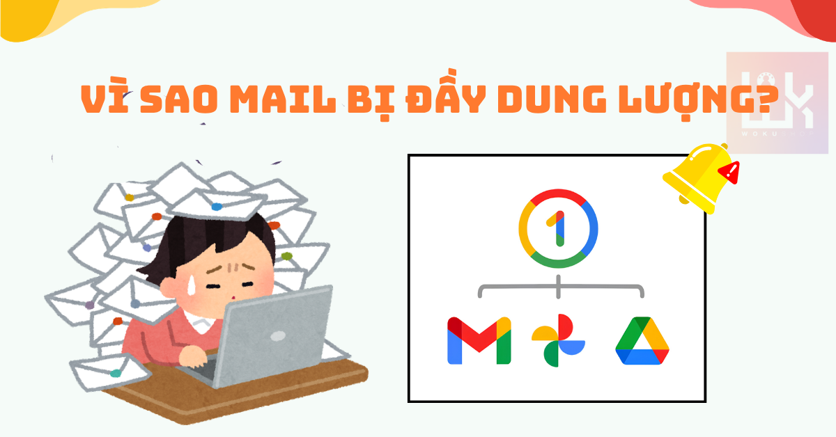 xu-ly-gmail-1-1785753655.png