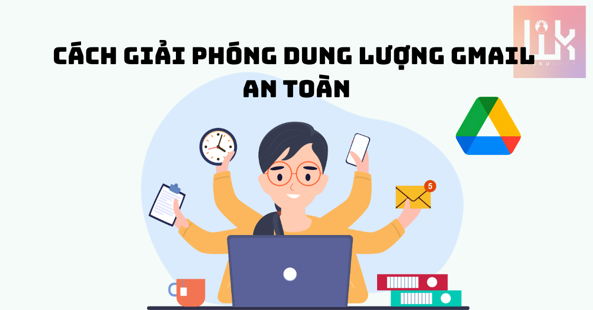 xu-ly-gmail-2-1785753655.png
