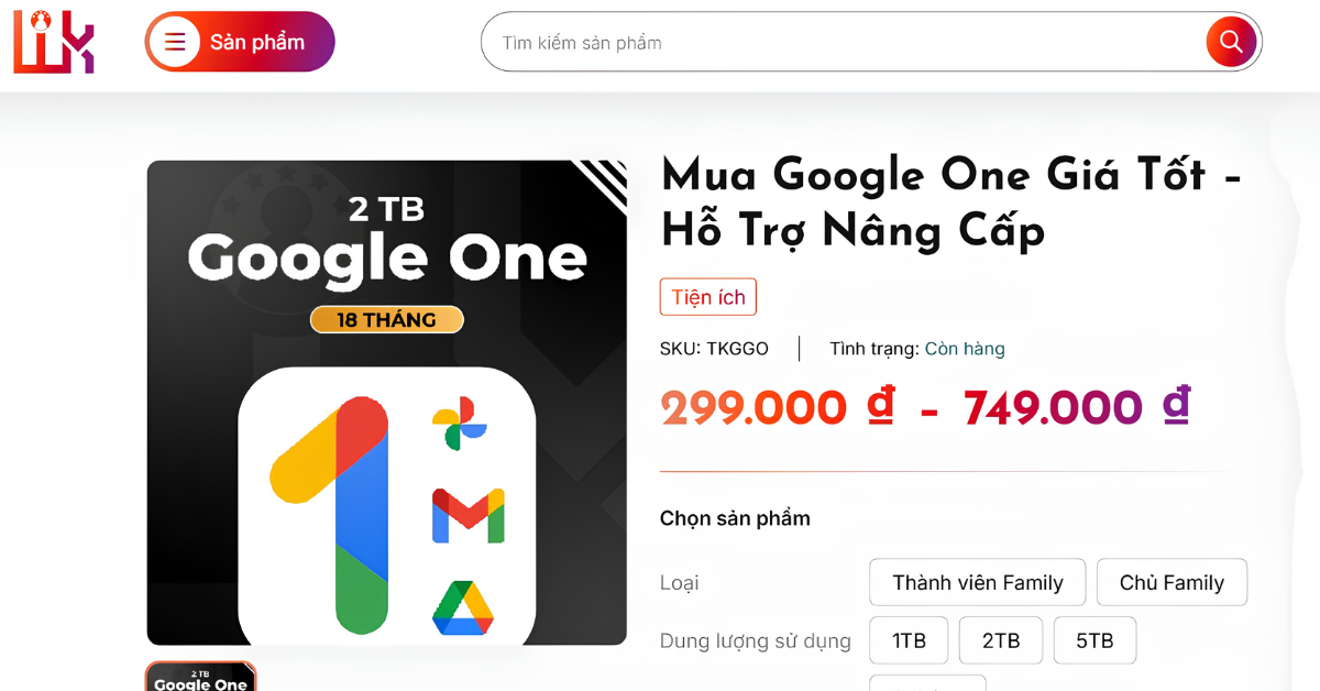 xu-ly-gmail-3-1785753655.png