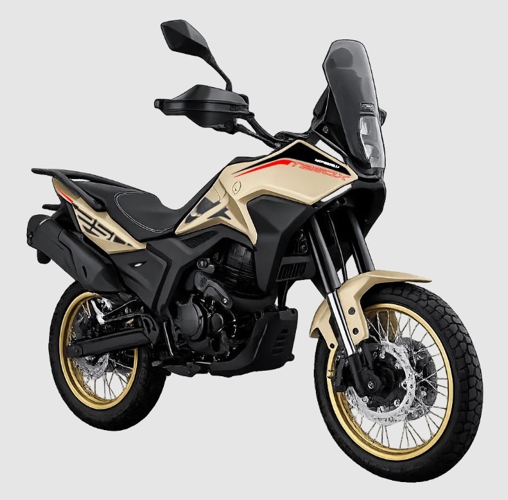Chính thức ra mắt ‘ông hoàng’ côn tay của Ý giá 63 triệu đồng: Khác biệt Yamaha Exciter, có ABS kênh đôi ăn đứt Winner R ảnh 6