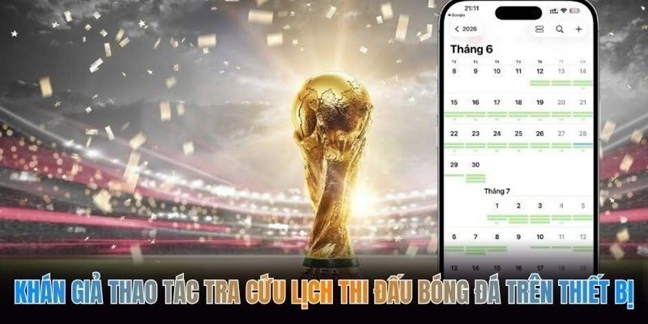 fpt-play-4-1785833526.jpg