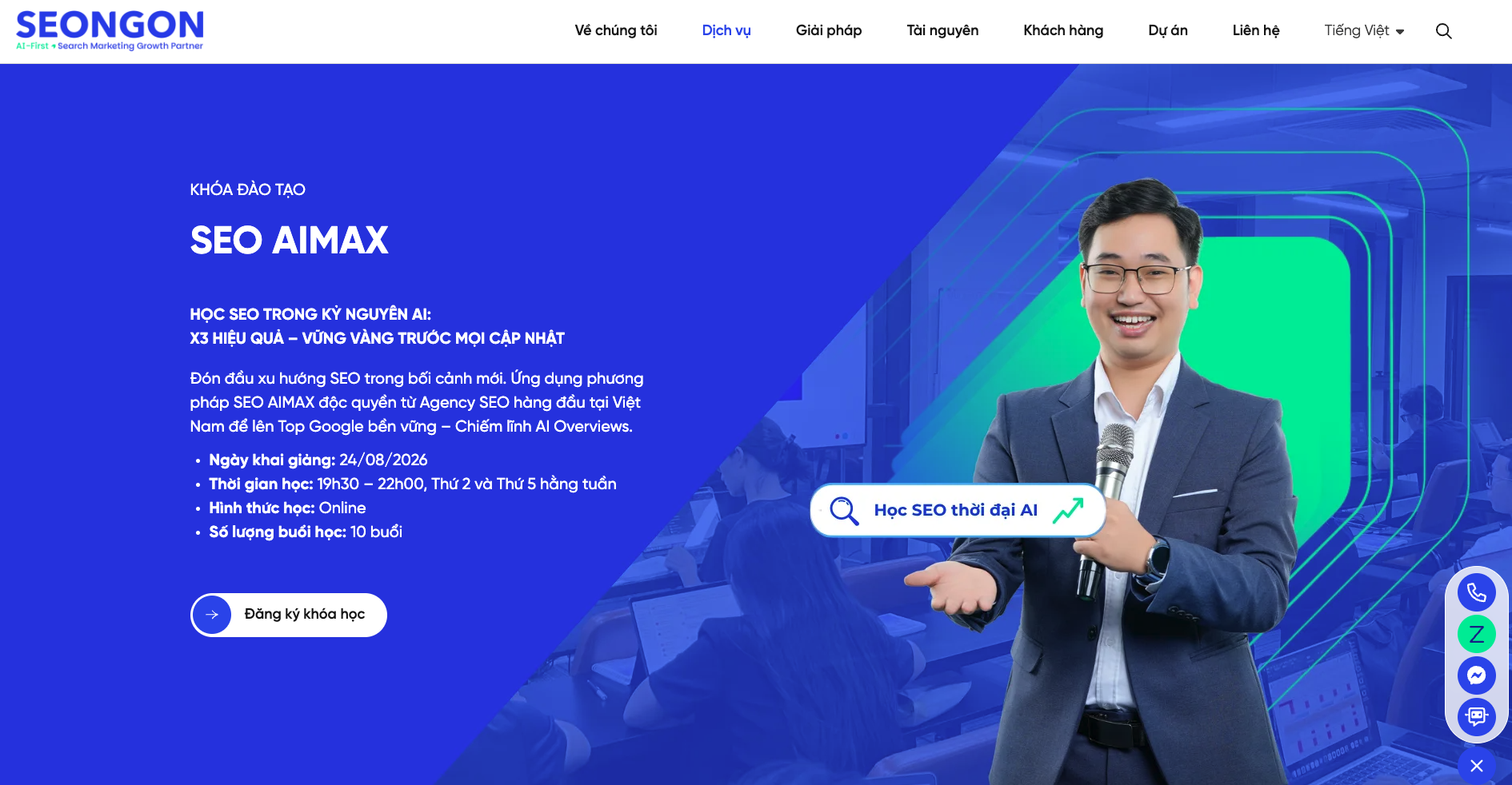 seo-ngon-1785835916.png