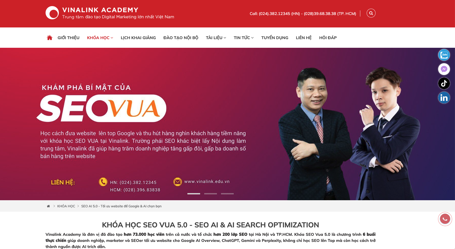 seo-vua-1785835916.png