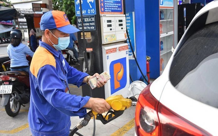 Tin xe hot 4/8: ‘Chiến binh côn tay Ý’ ra mắt với trang bị vượt xa Honda Winner R, phân khúc khác Yamaha Exciter, giá rẻ ảnh 2