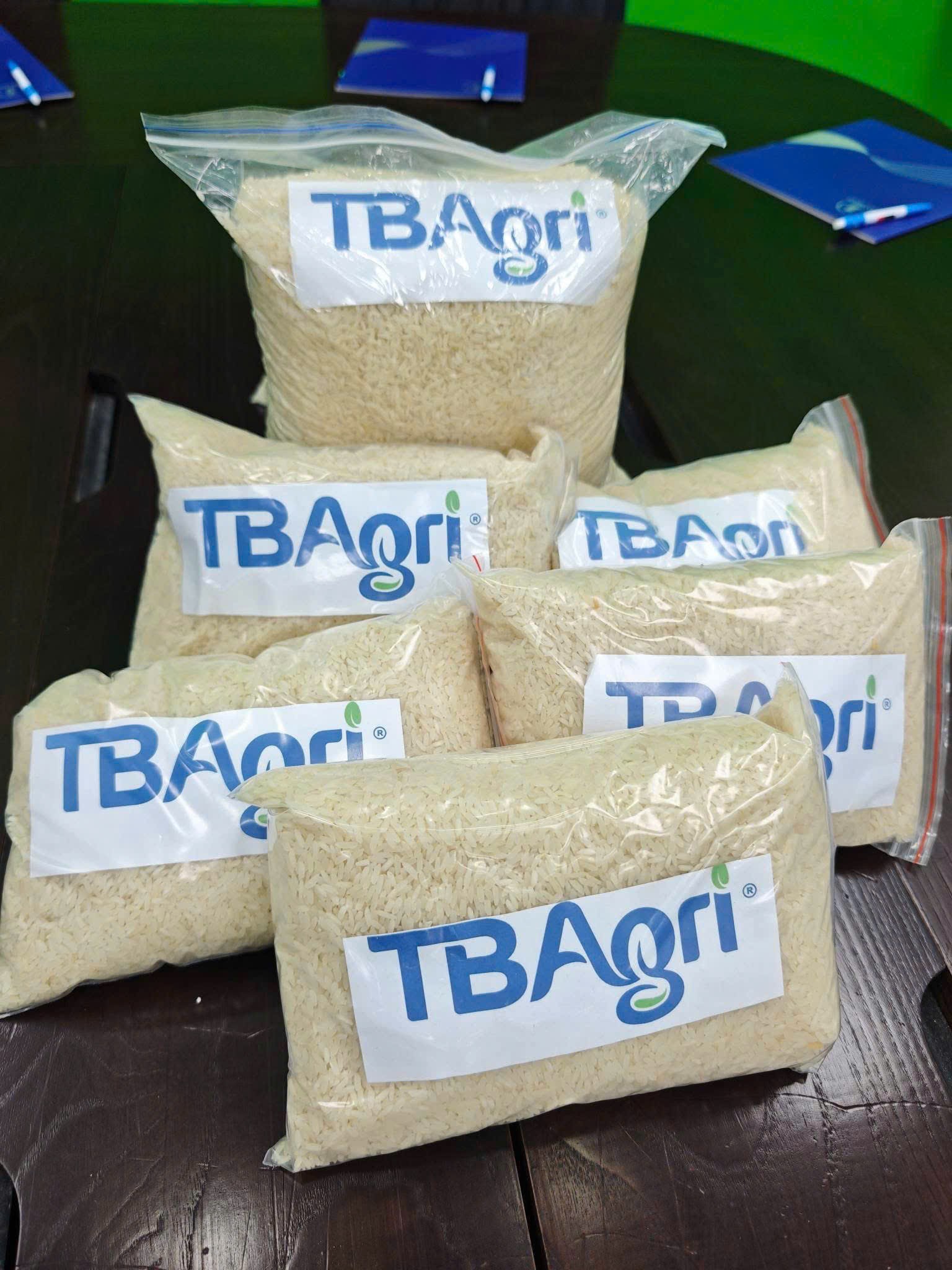 2aoboqpojphaqviovvxdqtoyxhgqru009acy0l4i-1785944522.jpg