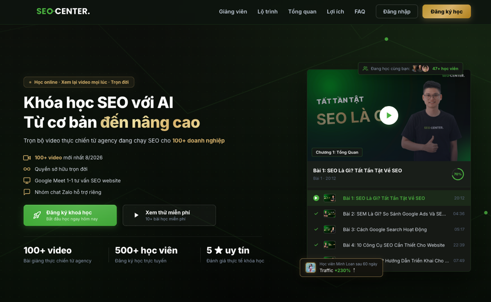 lop-hoc-seo-5-1785897503.png