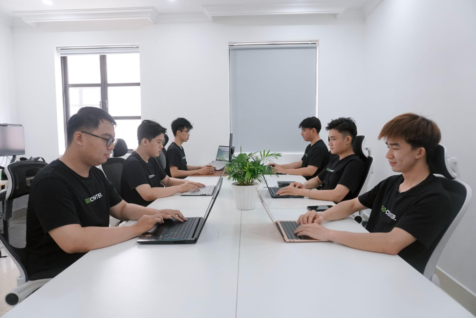 lop-hoc-seo-6-1785897503.png