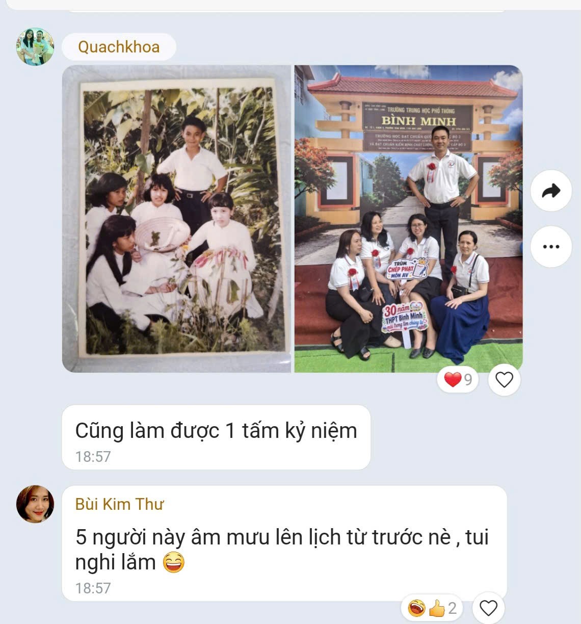 anh-hoc-tro-30-nam-truoc-va-bay-gio-quach-khoa-1786031015.jpg