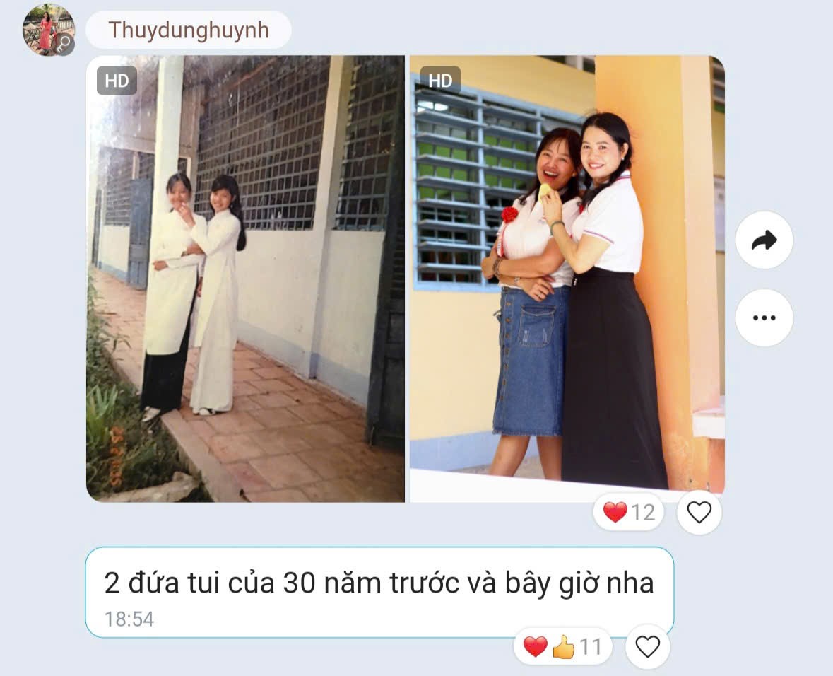 anh-hoc-tro-30-nam-truoc-va-bay-gio-thuy-dung-1786031015.jpg