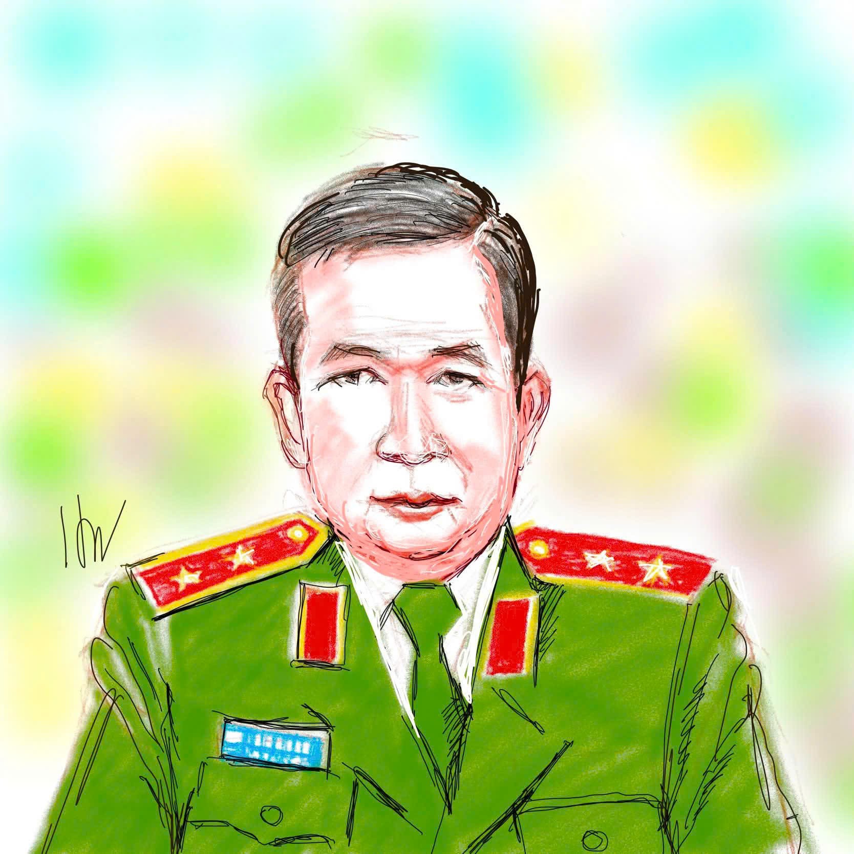chan-dung-trung-tuong-dinh-van-noi-1786027350.jpg