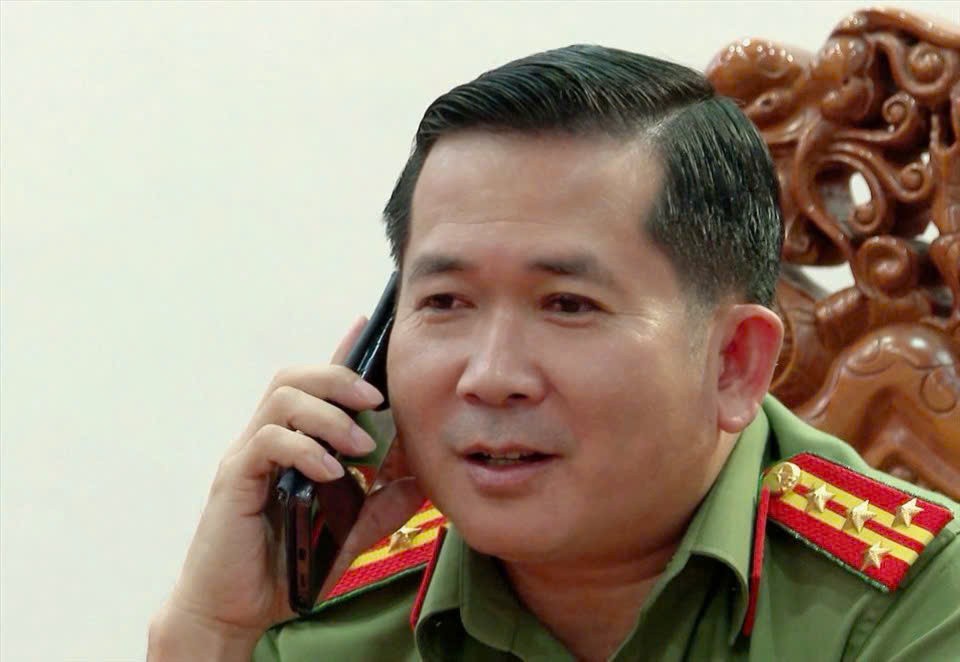 dai-ta-dinh-van-noi-giam-doc-cong-an-quang-ninh-1786027349.jpg