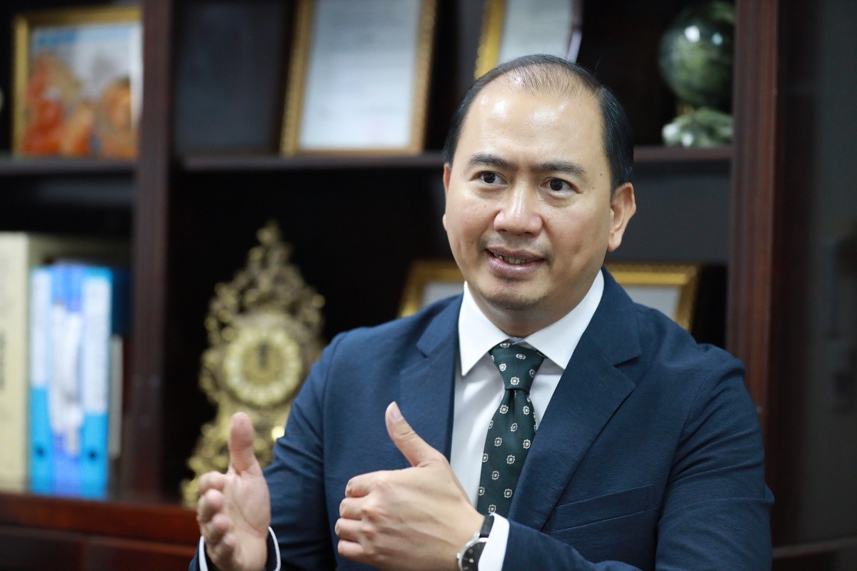 luat-su-truong-anh-tu-1786025971.jpg