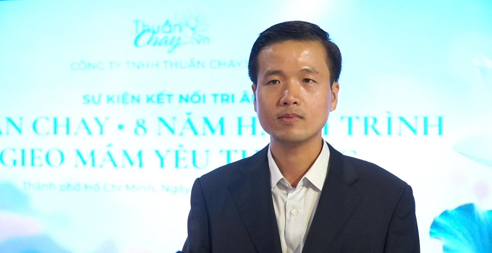 luong-ngoc-hien-pho-giam-doc-thuan-chay-1786034396.jpg