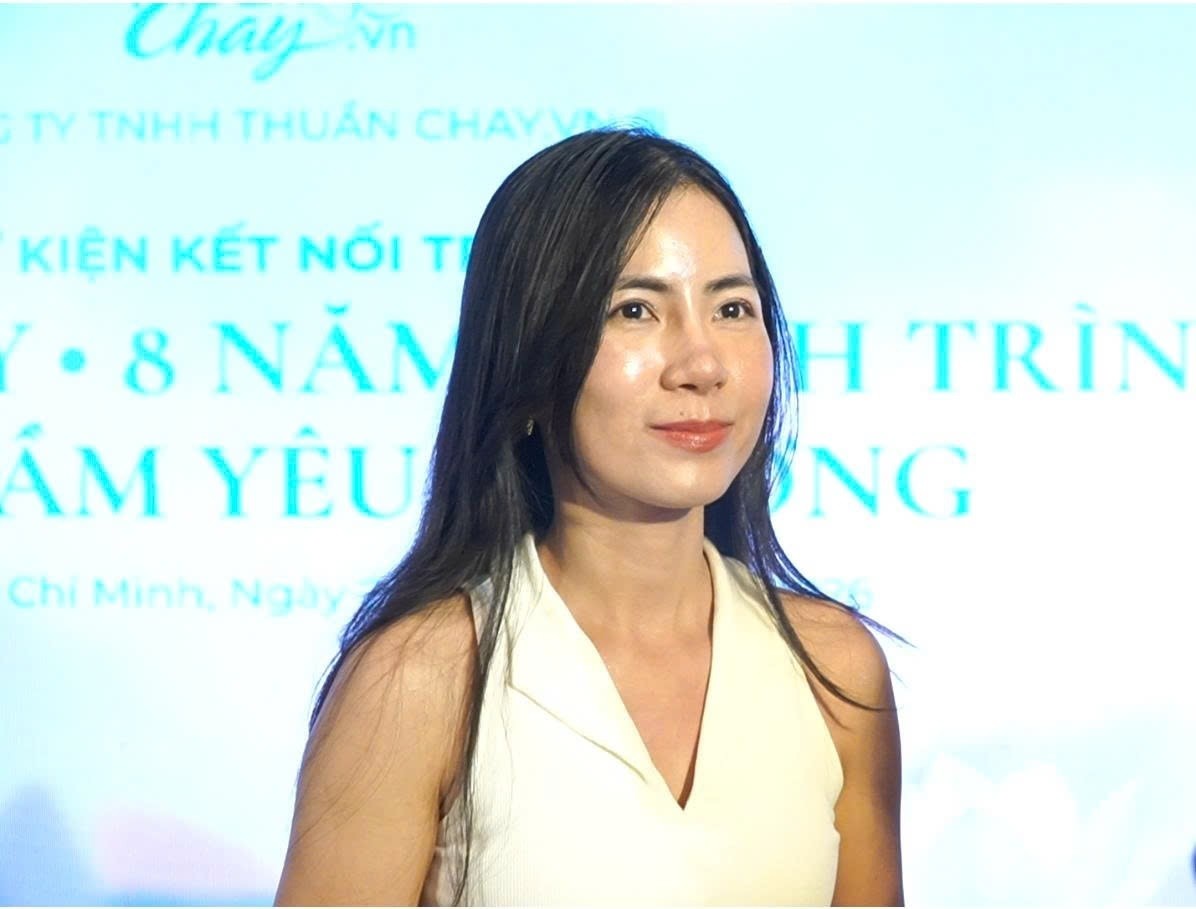ngoc-my-phan-koc-thuan-chay-1786034396.jpg