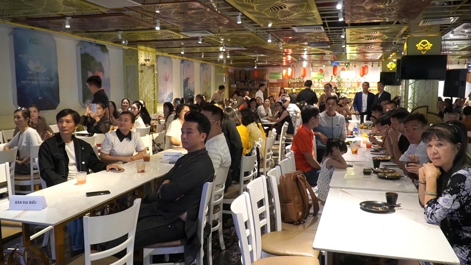 su-kien-ket-noi-tri-an-thuan-chay-1786034396.jpg