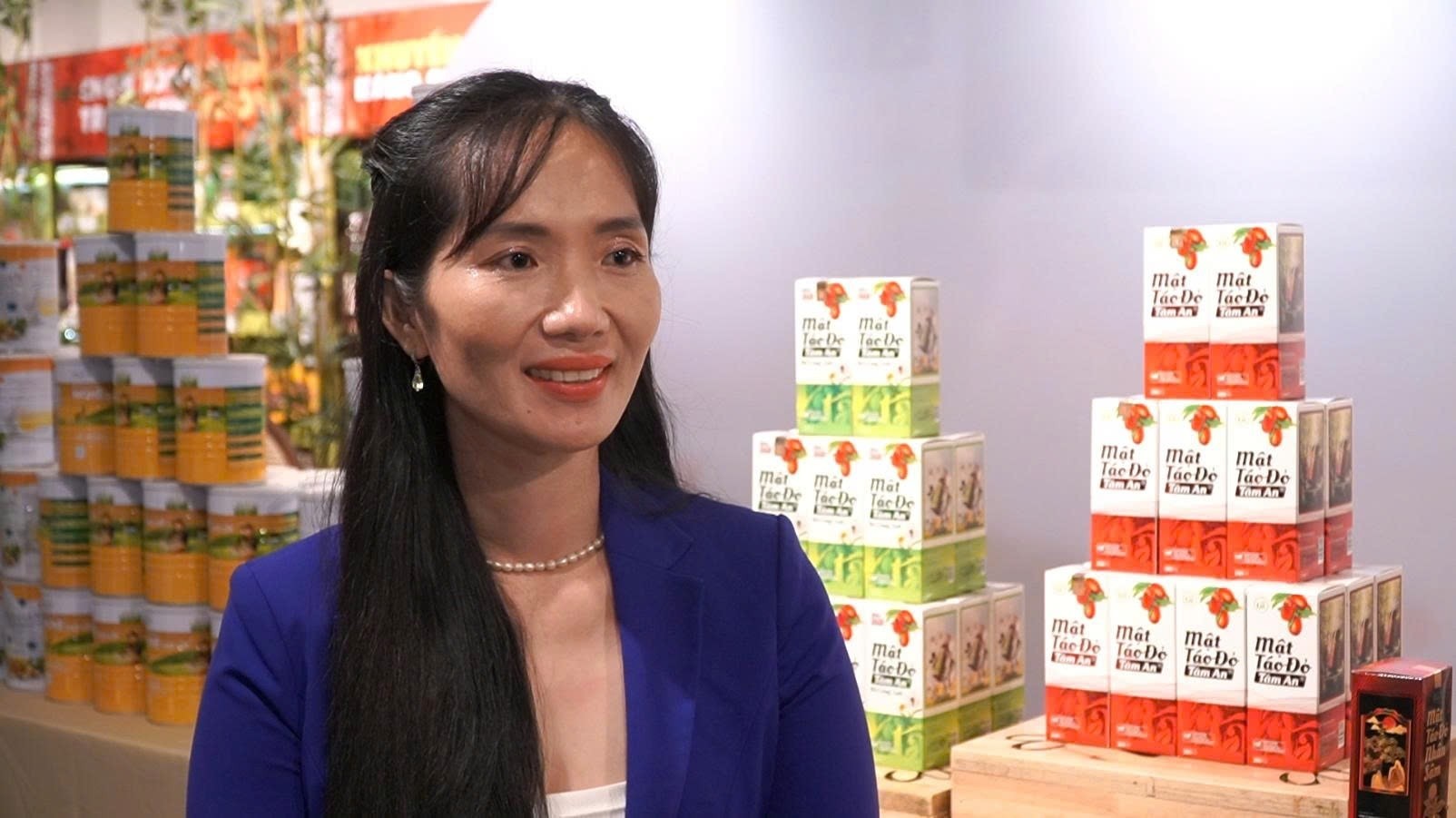 thuy-thuy-koc-cua-thuan-chay-1786033361.jpg