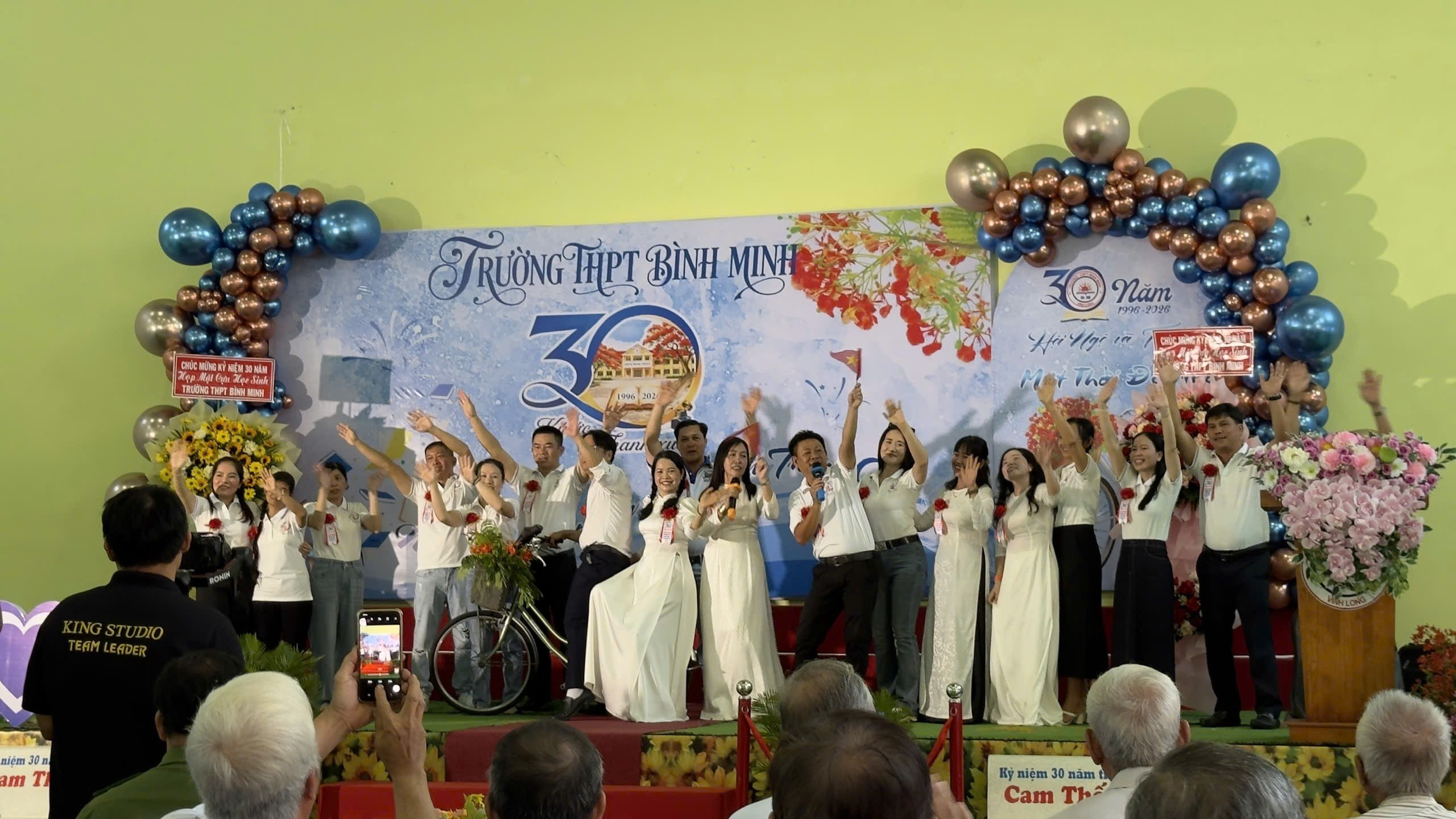 tiet-muc-van-nghe-truong-thpt-binh-minh-1786031015.jpg