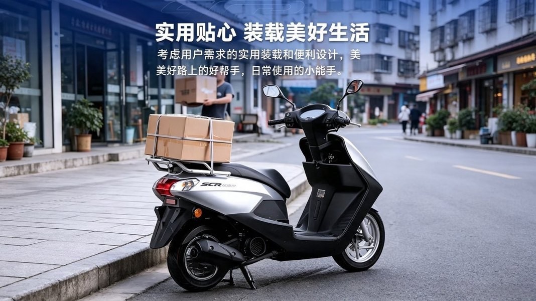 Tin xe trưa 6/8: Honda ra mắt ‘xe ga quốc dân’ 125cc mới thiết kế đầy hoài niệm, giá rẻ hơn Vision và SH Mode ảnh 1