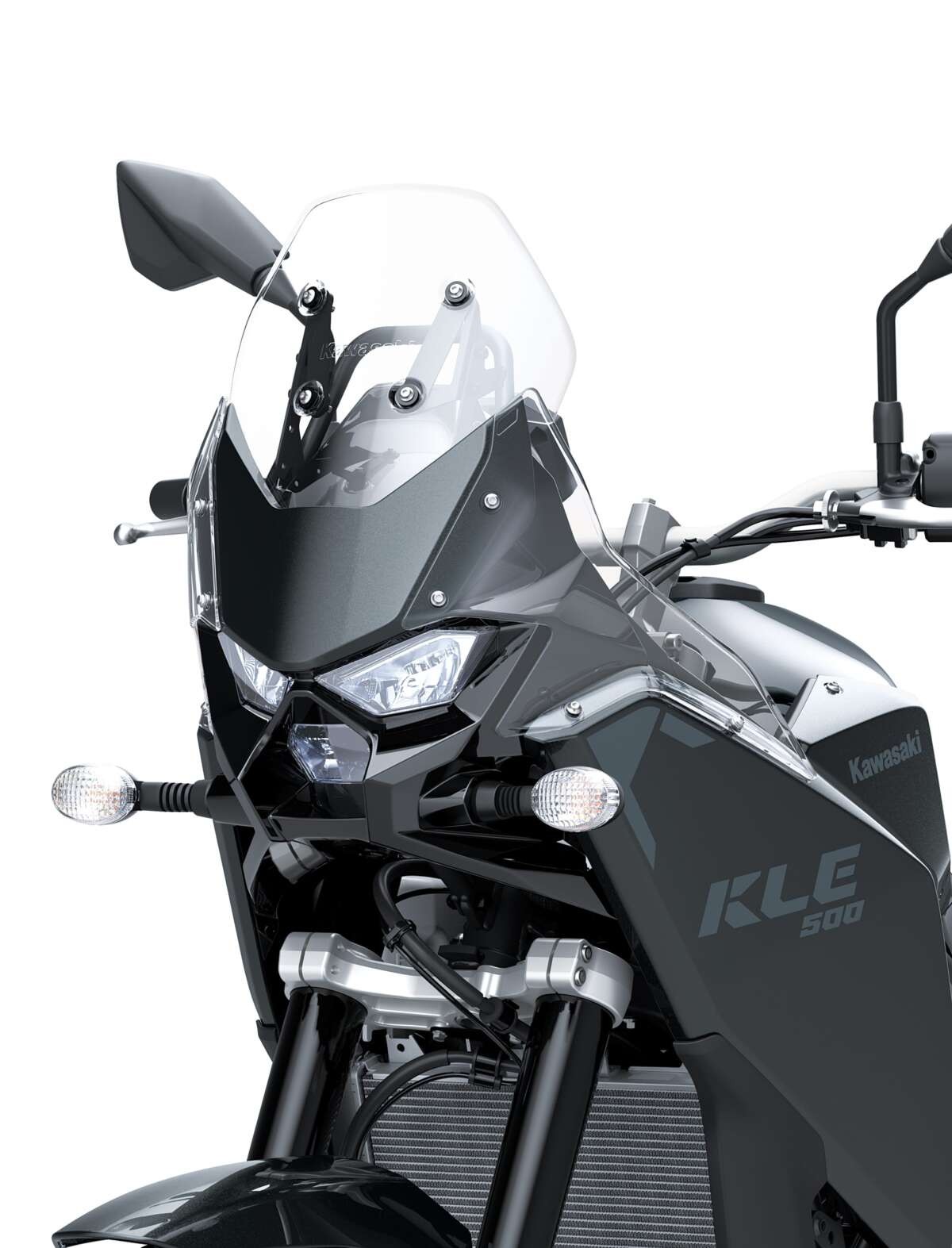 ‘Vua côn tay’ Nhật Bản mới chính thức ra mắt: Khác xa Yamaha Exciter, cao cấp hơn Honda Winner R, giá rẻ so với trang bị ảnh 5