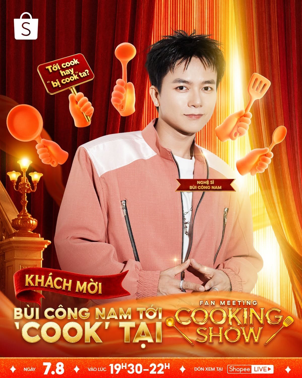 bui-cong-nam-shopee-cooking-show-7-8-1786096973.jpg