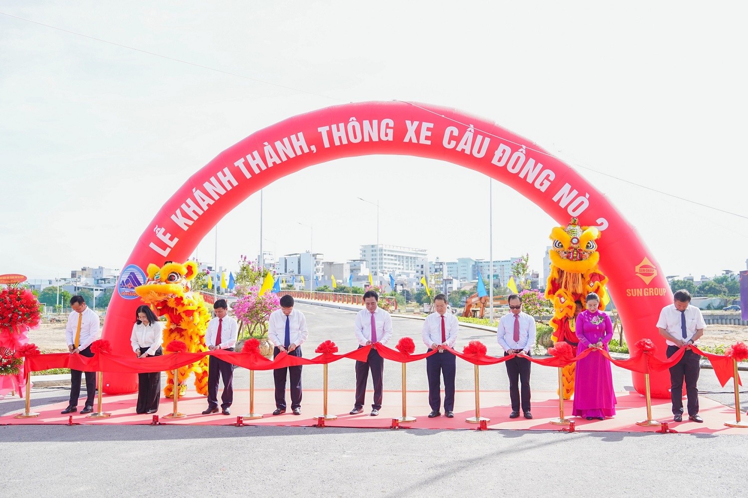 cau-dong-no-2-da-nang-thong-xe-1786083537.jpg
