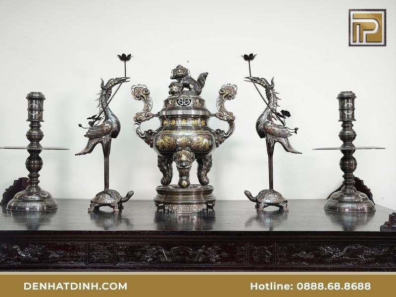 de-nhat-dinh-2-1786095230.jpg