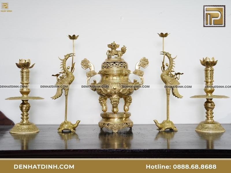 de-nhat-dinh-3-1786095230.jpg