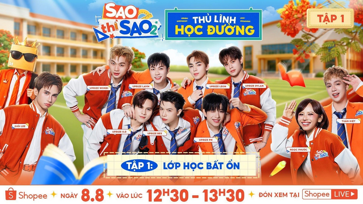 livestream-sao-thi-sao-shopee-12h30-13h30-ngay-8-8-1786096973.jpg