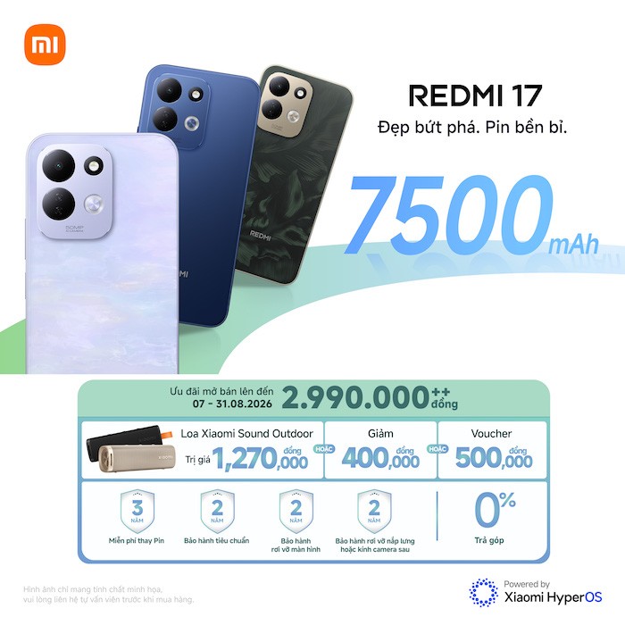 redmi-17-kv-promotion-square-1-1786067573.jpeg
