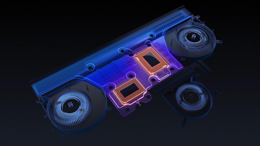 rog-strix-scar-18-3-1786074646.jpeg