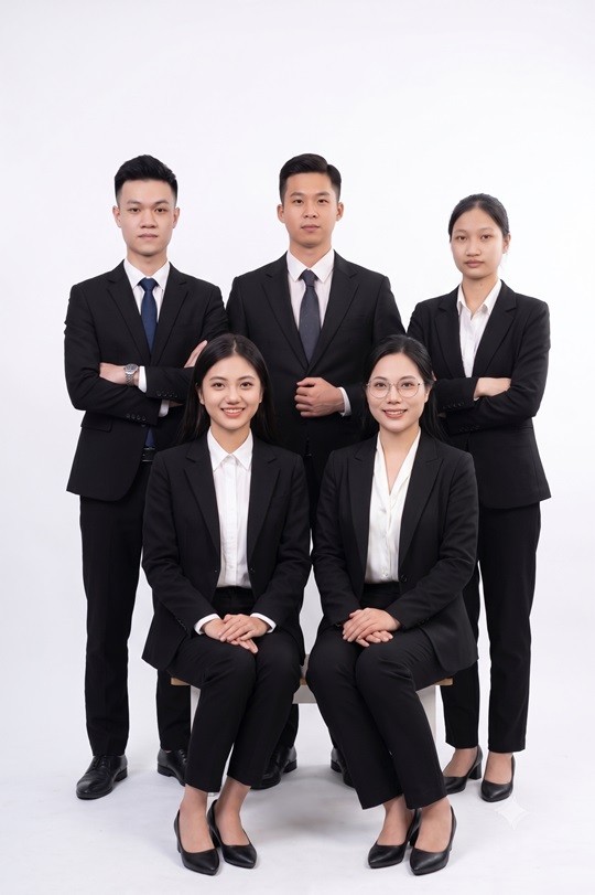 doi-ngu-luat-su-chuyen-vien-ltv-law-1786175538.jpg