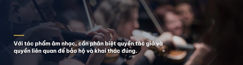 quyen-tac-gia-tac-pham-am-nhac-1786175538.jpg