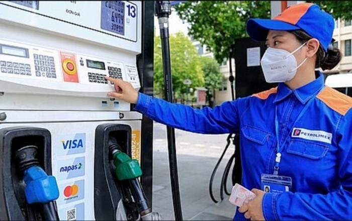 Tin xe hot 9/8: Đối thủ ‘một 9 một 10’ với Honda SH trình làng với thiết kế cực sang, có ABS 2 kênh, giá ‘mềm’ ảnh 2