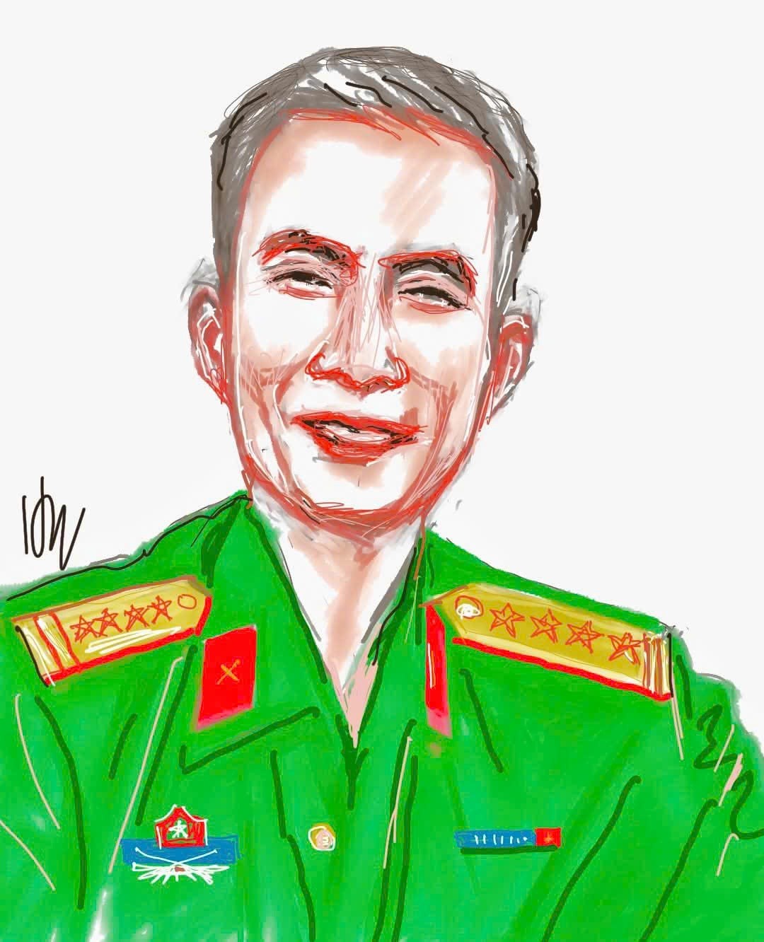 chan-dung-dai-ta-tran-huu-linh-1786297335.jpg