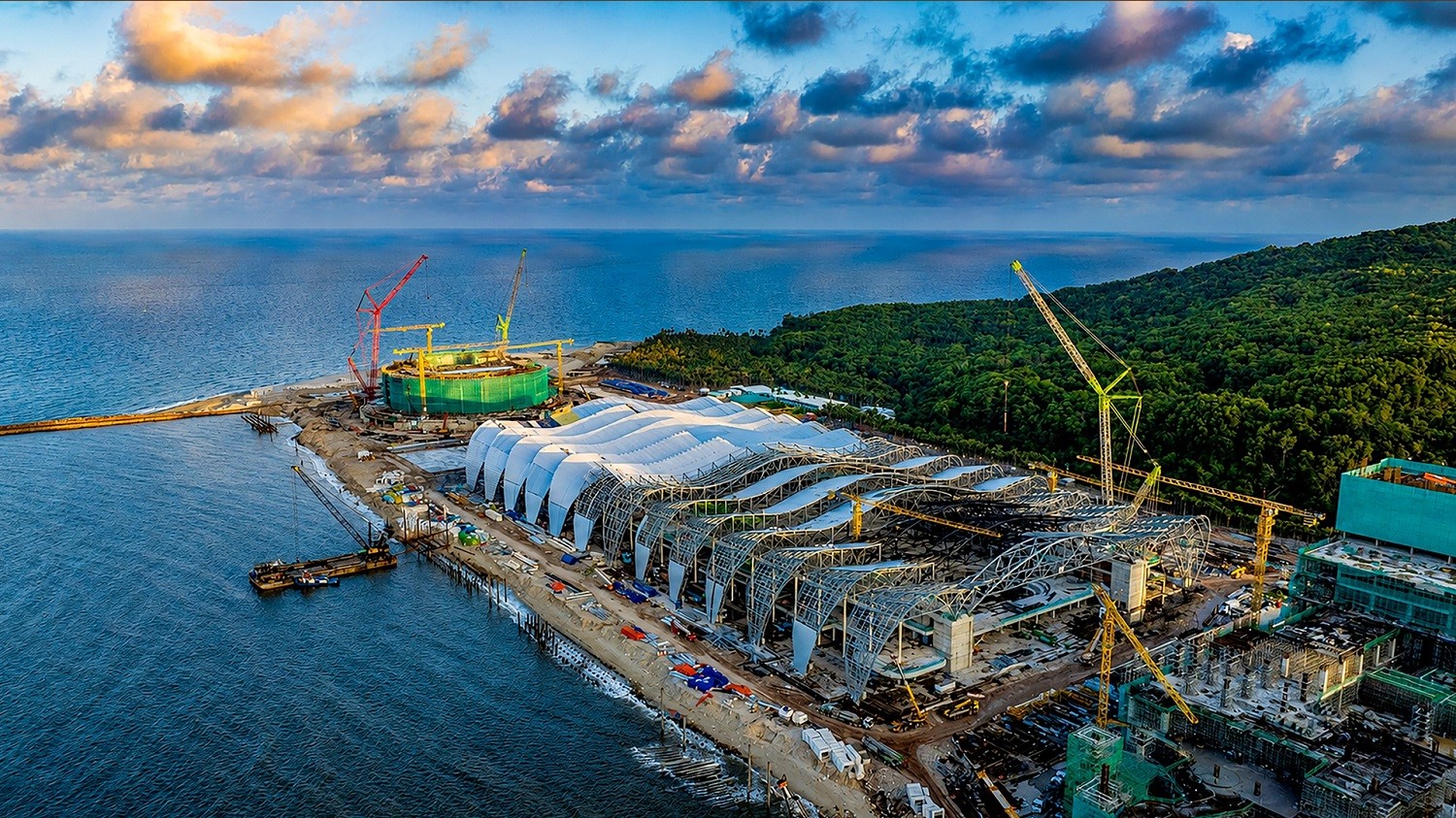 cong-trinh-apec-2027-phu-quoc-1786352983.jpg