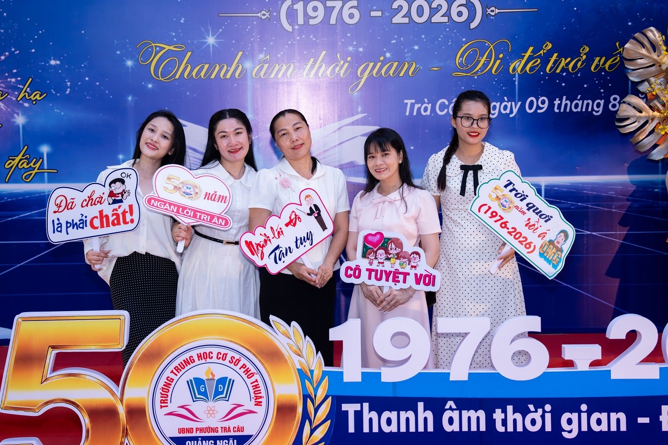 hoc-tro-cu-truong-thcs-pho-thuan-quang-ngai-1786369914.jpg